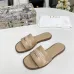 Dior Shoes for Dior Slippers for women #B36471