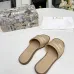 Dior Shoes for Dior Slippers for women #B36471