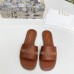 Dior Shoes for Dior Slippers for women #B36472