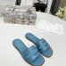 Dior Shoes for Dior Slippers for women #B36473