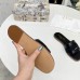 Dior Shoes for Dior Slippers for women #B36474