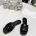 Dior Shoes for Dior Slippers for women #B36474