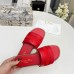 Dior Shoes for Dior Slippers for women #B36475