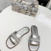 Dior Shoes for Dior Slippers for women #B36476