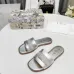 Dior Shoes for Dior Slippers for women #B36476