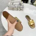 Dior Shoes for Dior Slippers for women #B36477