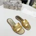 Dior Shoes for Dior Slippers for women #B36477