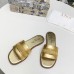 Dior Shoes for Dior Slippers for women #B36477