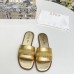 Dior Shoes for Dior Slippers for women #B36477
