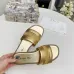 Dior Shoes for Dior Slippers for women #B36477