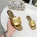 Dior Shoes for Dior Slippers for women #B36477