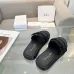 Dior Shoes for Dior Slippers for women #B38485