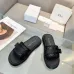 Dior Shoes for Dior Slippers for women #B38485