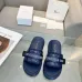 Dior Shoes for Dior Slippers for women #B38486