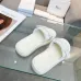 Dior Shoes for Dior Slippers for women #B38487