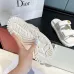 Dior Shoes for Dior Slippers for women #B38488