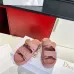 Dior Shoes for Dior Slippers for women #B38489