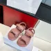 Dior Shoes for Dior Slippers for women #B38492