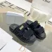 Dior Shoes for Dior Slippers for women #B38620