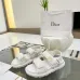 Dior Shoes for Dior Slippers for women #B38621