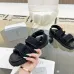 Dior Shoes for Dior Slippers for women #B38622