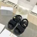 Dior Shoes for Dior Slippers for women #B38622