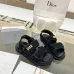 Dior Shoes for Dior Slippers for women #B38622