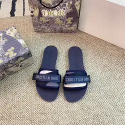 Dior Shoes for Dior Slippers for women #B39211