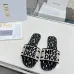 Dior Shoes for Dior Slippers for women #B39705
