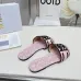 Dior Shoes for Dior Slippers for women #B39707