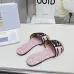 Dior Shoes for Dior Slippers for women #B39707