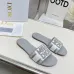 Dior Shoes for Dior Slippers for women #B39710