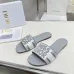 Dior Shoes for Dior Slippers for women #B39710