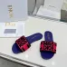 Dior Shoes for Dior Slippers for women #B39711