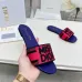 Dior Shoes for Dior Slippers for women #B39711