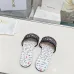 Dior Shoes for Dior Slippers for women #B39712