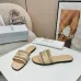 Dior Shoes for Dior Slippers for women #B45610