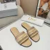 Dior Shoes for Dior Slippers for women #B45610