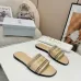 Dior Shoes for Dior Slippers for women #B45610