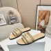 Dior Shoes for Dior Slippers for women #B45610