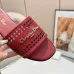 Dior Shoes for Dior Slippers for women #B45611