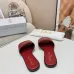 Dior Shoes for Dior Slippers for women #B45611