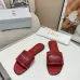 Dior Shoes for Dior Slippers for women #B45611