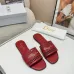 Dior Shoes for Dior Slippers for women #B45611