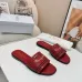 Dior Shoes for Dior Slippers for women #B45611