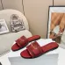 Dior Shoes for Dior Slippers for women #B45611