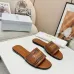 Dior Shoes for Dior Slippers for women #B45612