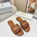 Dior Shoes for Dior Slippers for women #B45612