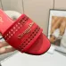 Dior Shoes for Dior Slippers for women #B45613