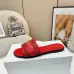 Dior Shoes for Dior Slippers for women #B45613